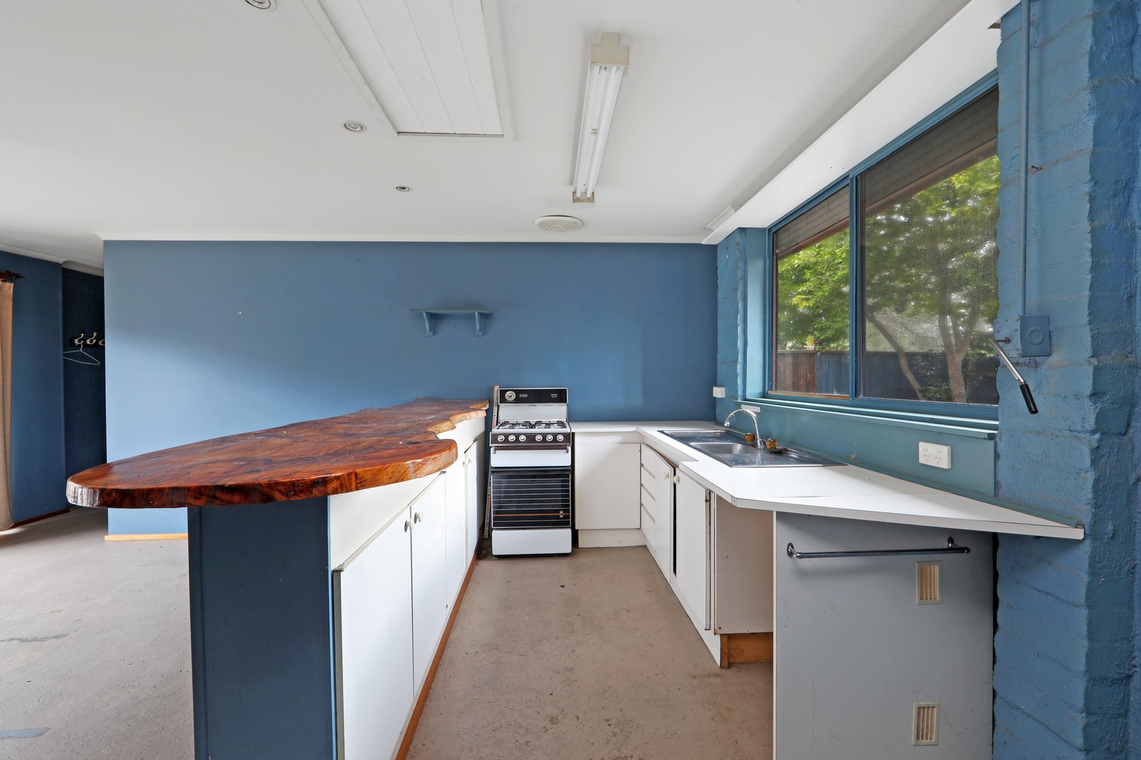 9 Yarrabee Court, Frankston, VIC 3199, Frankston - Thumbnail 5