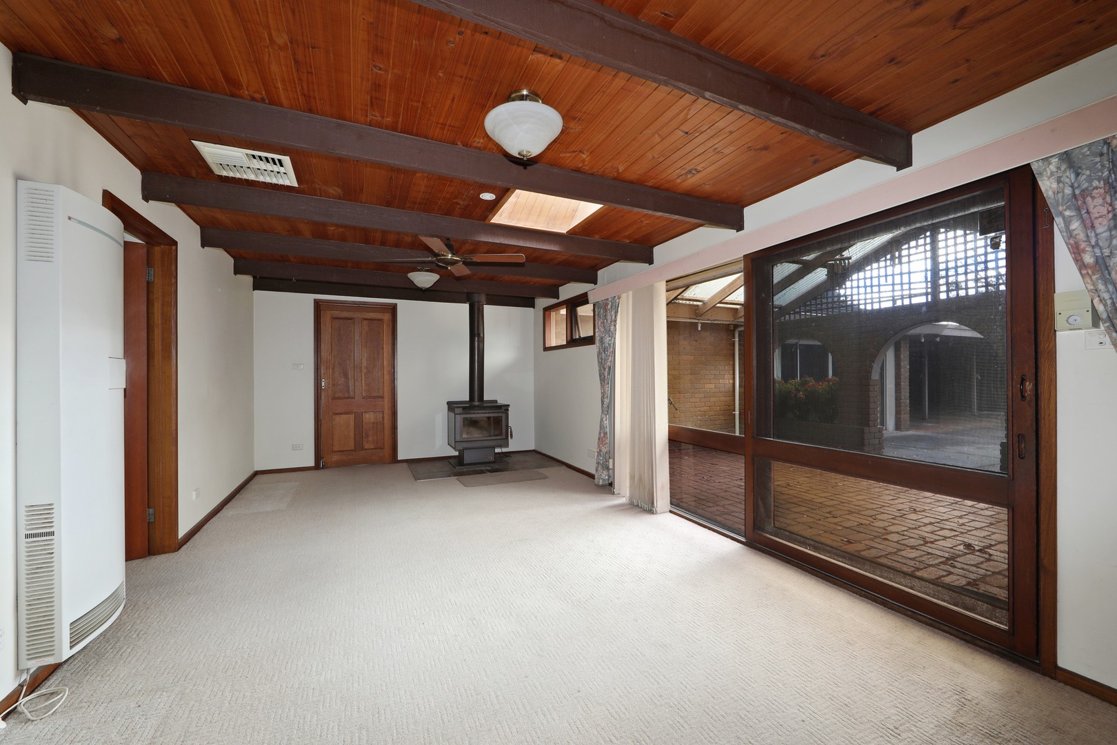 9 Yarrabee Court, Frankston, VIC 3199, Frankston - Thumbnail 6