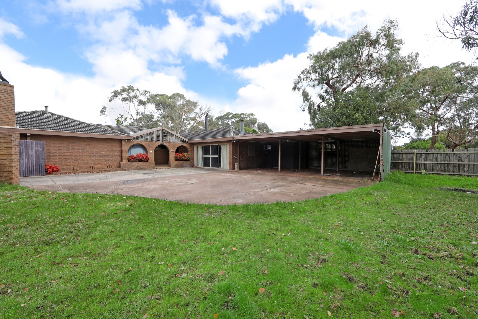 9 Yarrabee Court, Frankston, VIC 3199, Frankston - Thumbnail 7