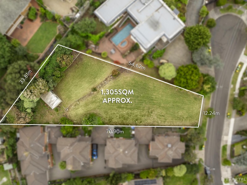 9 Yarraleen Place, Bulleen, VIC 3105 - Image - 12/11/2025