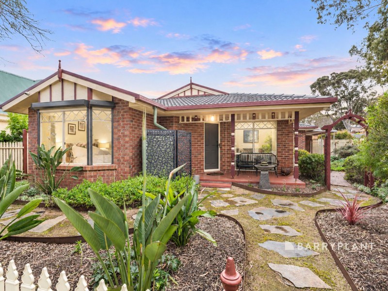 9 Yate Mews, Berwick, VIC 3806 - Image - 17/09/2026