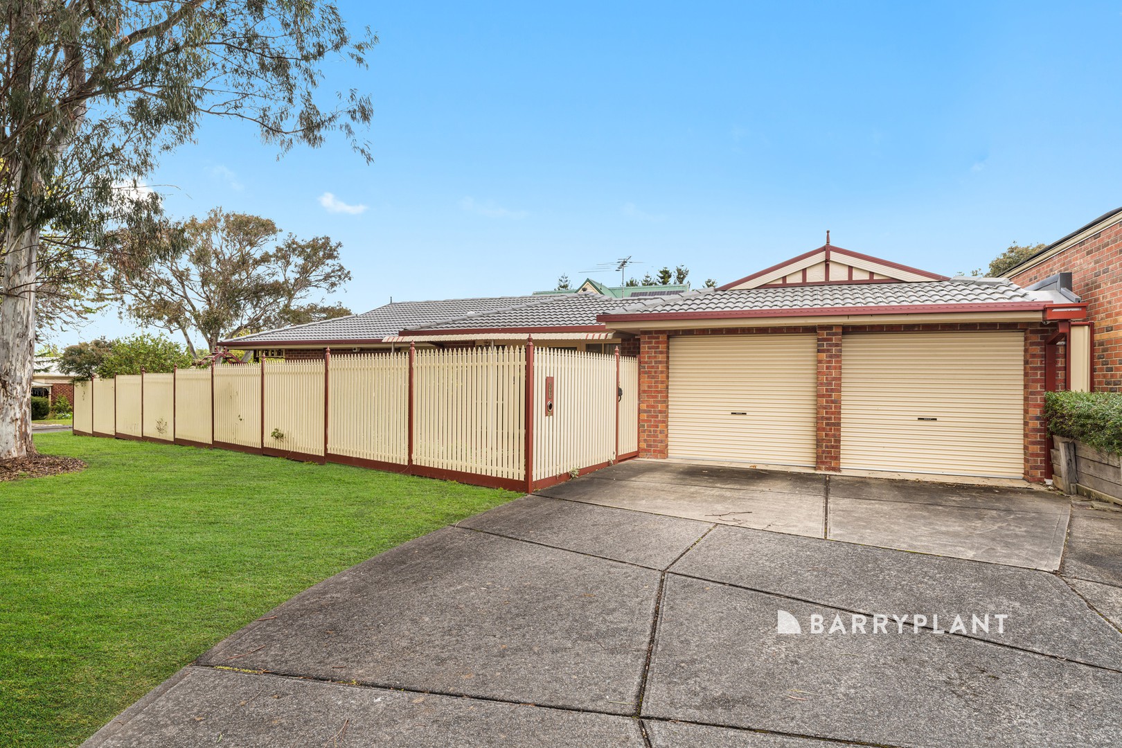 9 Yate Mews, Berwick, VIC 3806 - Thumbnail 2 - 17/09/2026