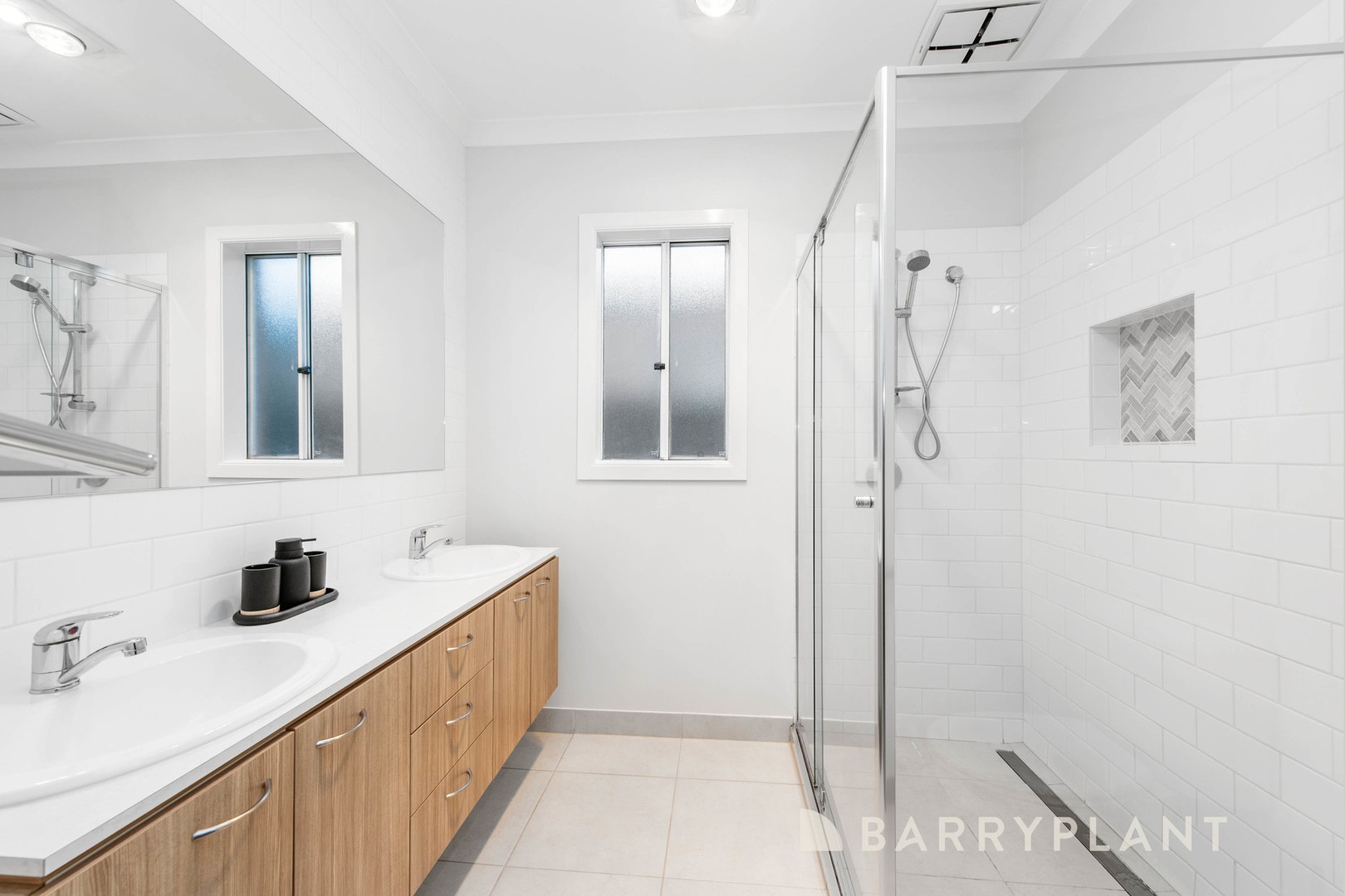 9 Yellowfin Drive, Tarneit, VIC 3029, Tarneit - Thumbnail 5