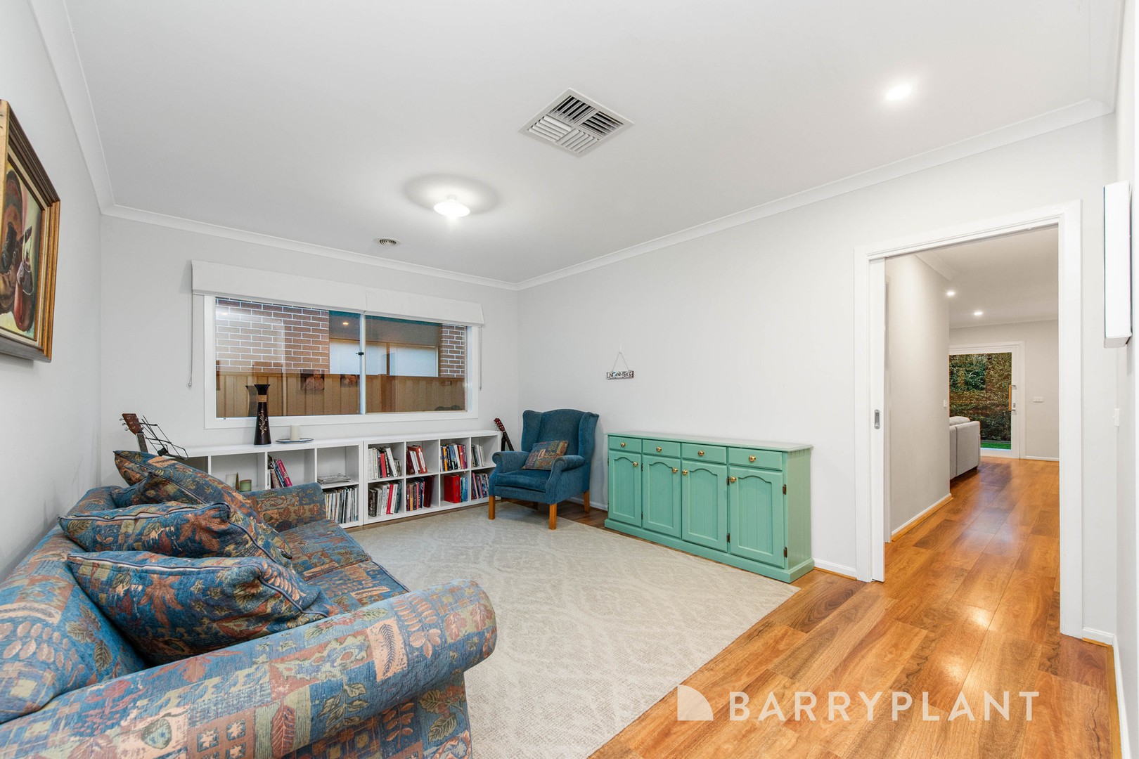 9 Yellowfin Drive, Tarneit, VIC 3029, Tarneit - Thumbnail 6