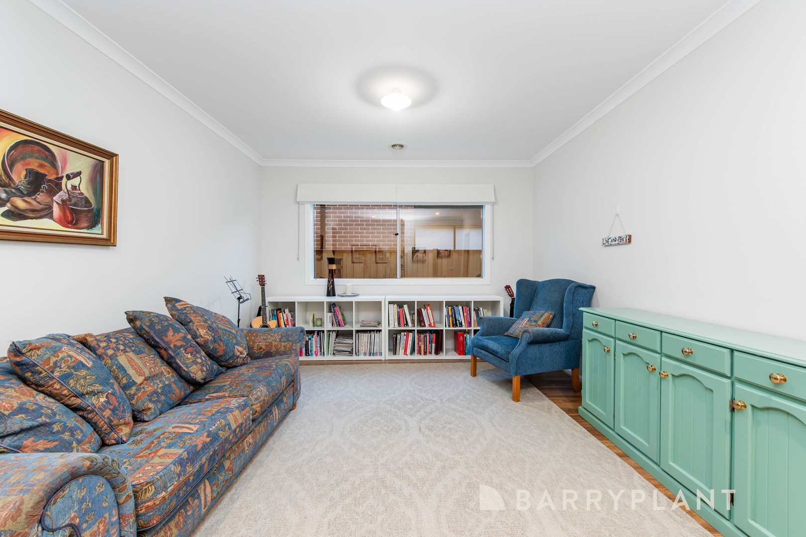 9 Yellowfin Drive, Tarneit, VIC 3029, Tarneit - Thumbnail 7