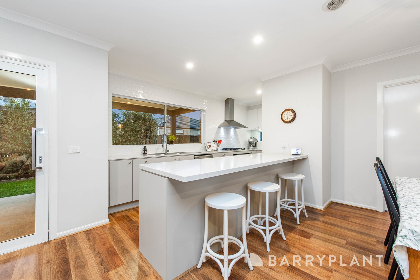 9 Yellowfin Drive, Tarneit, VIC 3029, Tarneit - Thumbnail 8