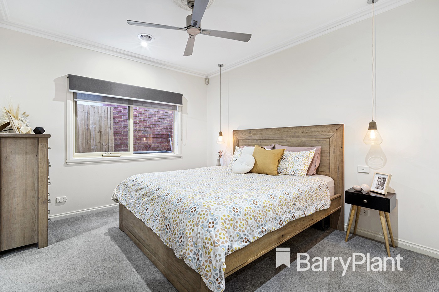 9 Yering Place, Chirnside Park, VIC 3116, Chirnside Park - Thumbnail 6