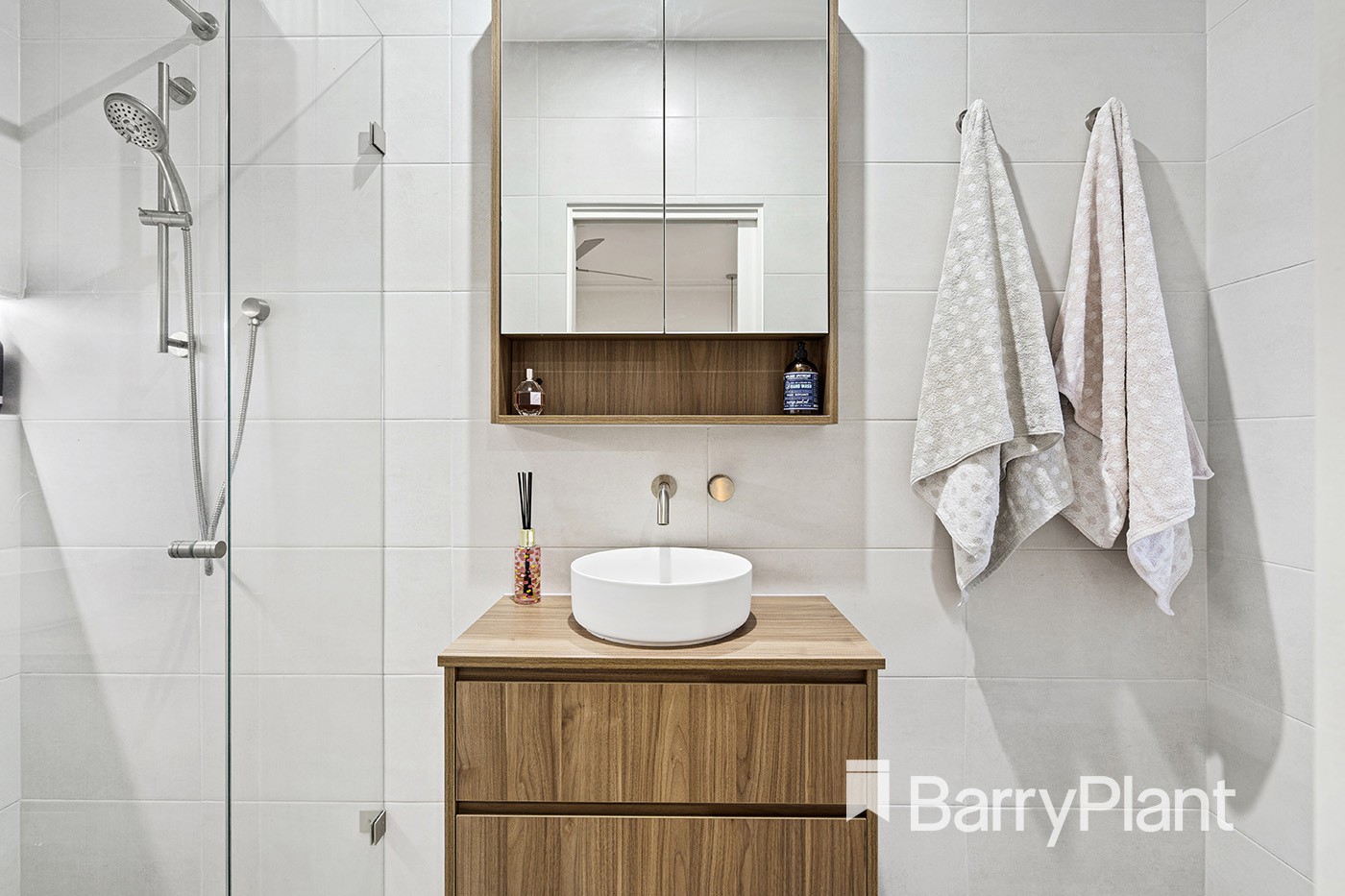 9 Yering Place, Chirnside Park, VIC 3116, Chirnside Park - Thumbnail 7