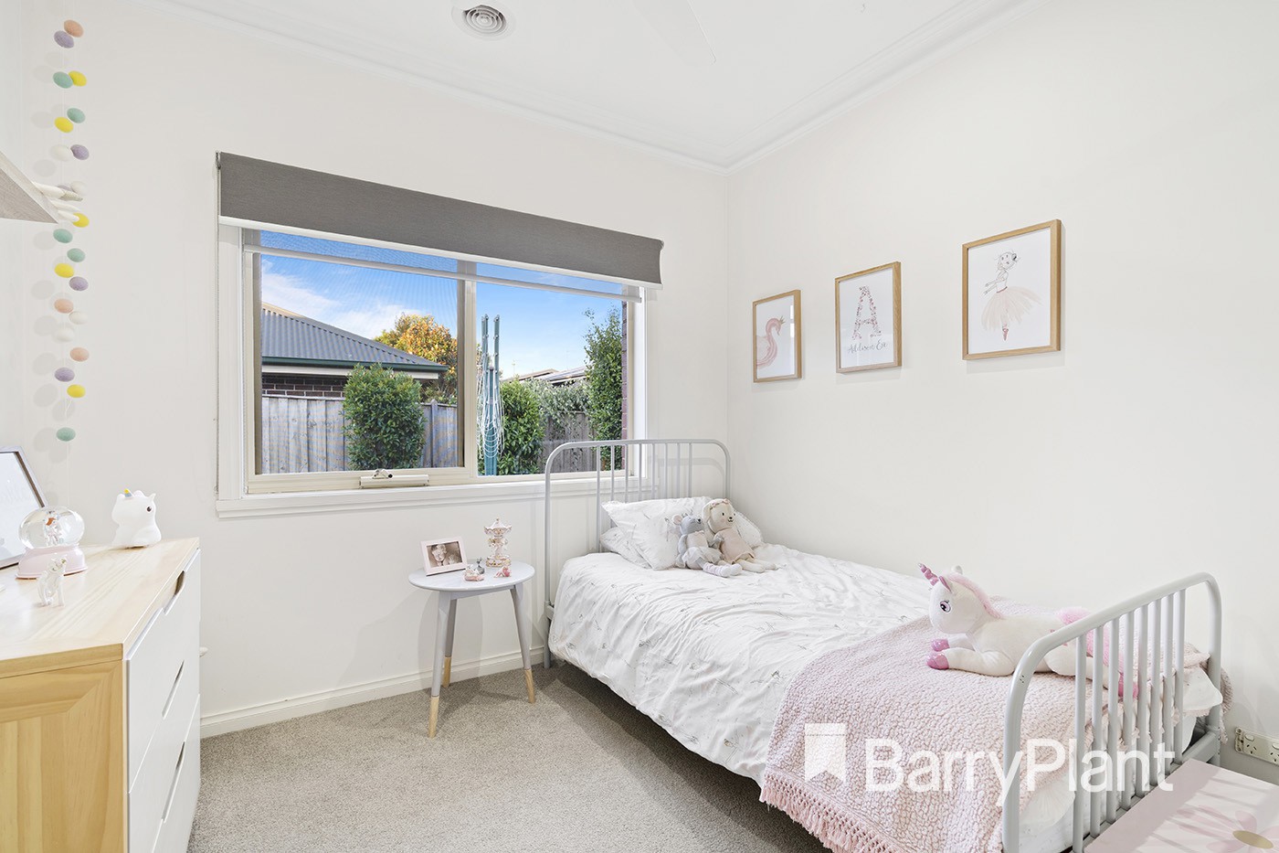 9 Yering Place, Chirnside Park, VIC 3116, Chirnside Park - Thumbnail 8
