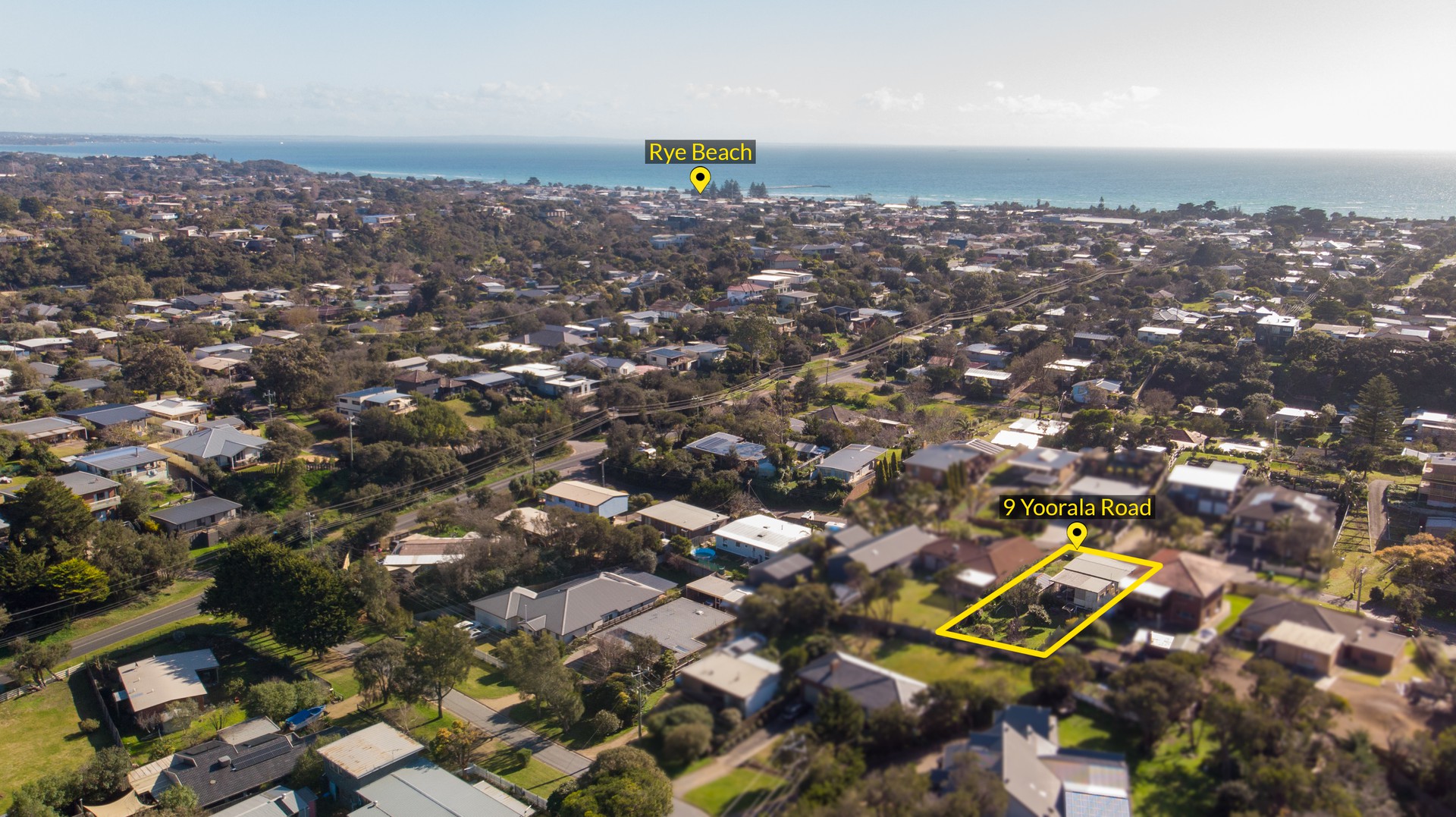 9 Yoorala Road, Rye, VIC 3941 - Thumbnail 1 - 08/11/2021
