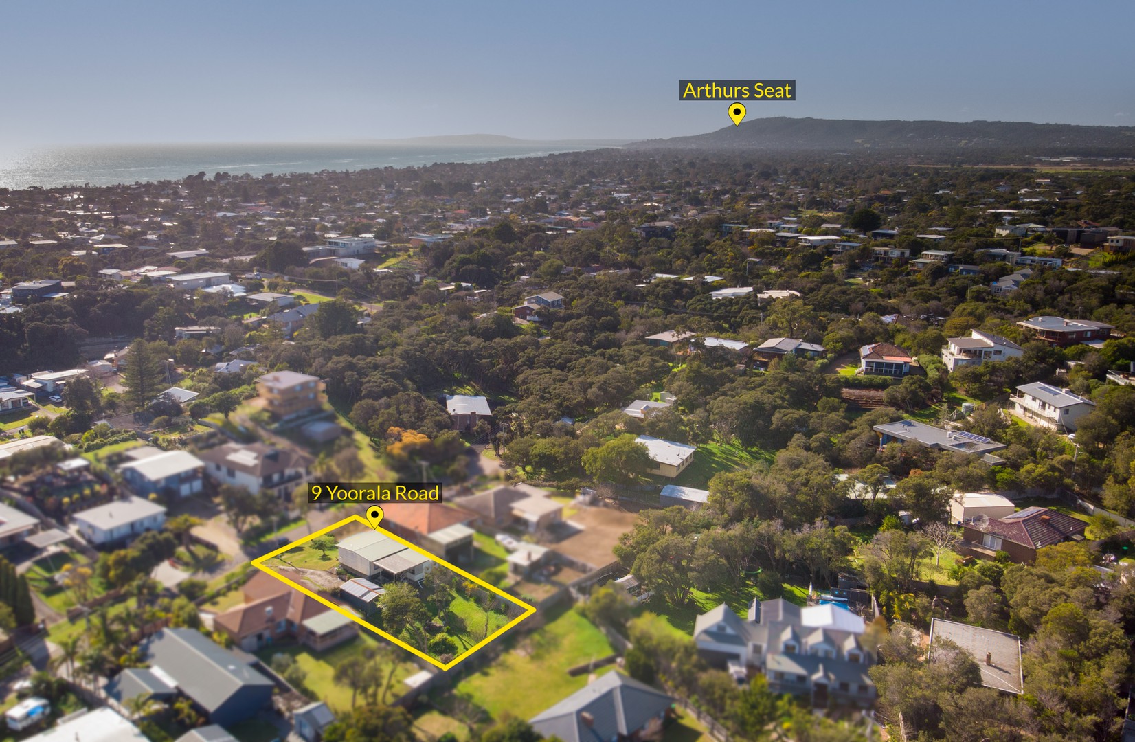 9 Yoorala Road, Rye, VIC 3941 - Thumbnail 2 - 08/11/2021