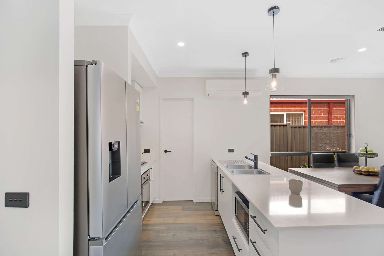 9 Yumbarra Parade, Wollert, VIC 3750, Wollert - Thumbnail 2