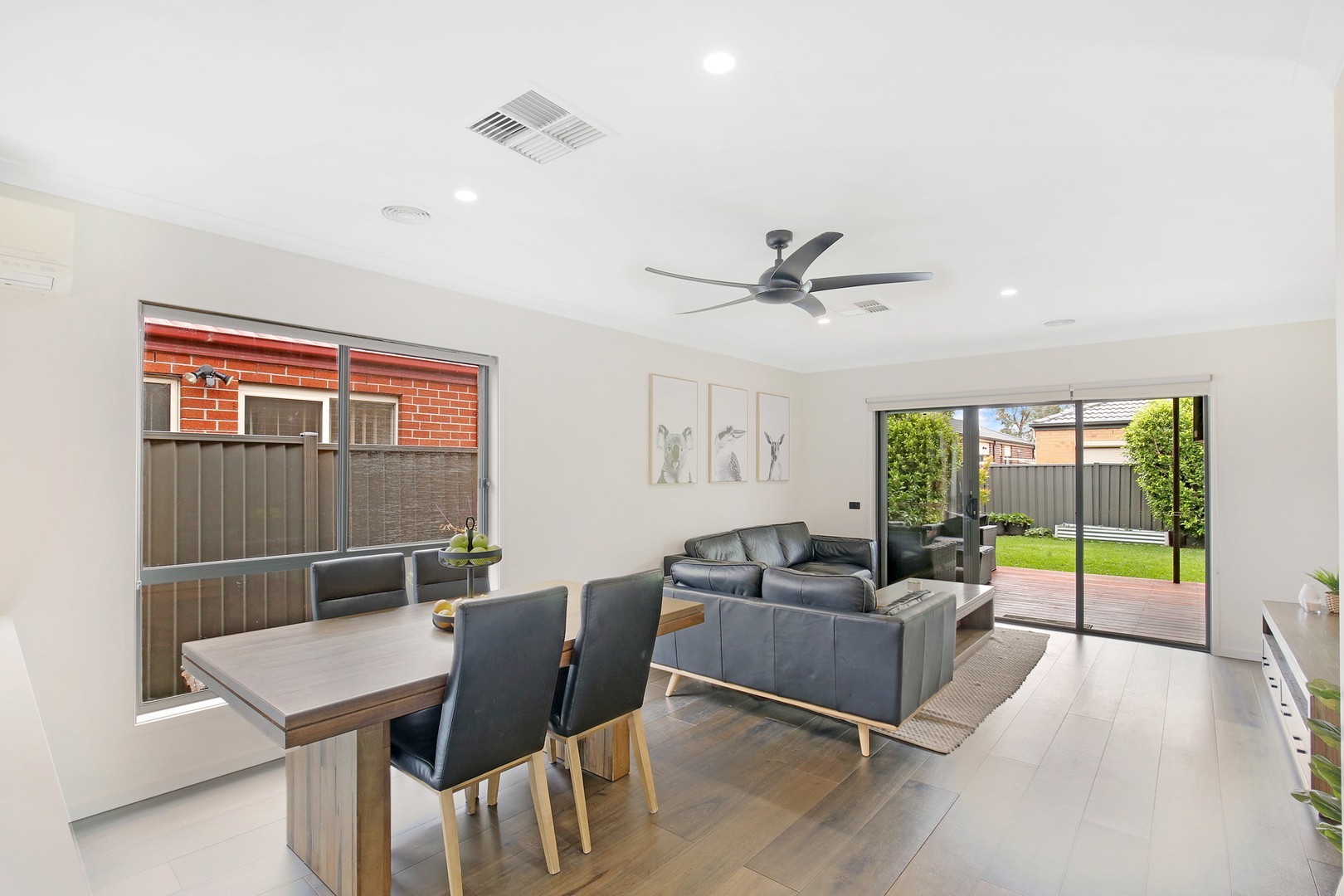 9 Yumbarra Parade, Wollert, VIC 3750, Wollert - Thumbnail 3