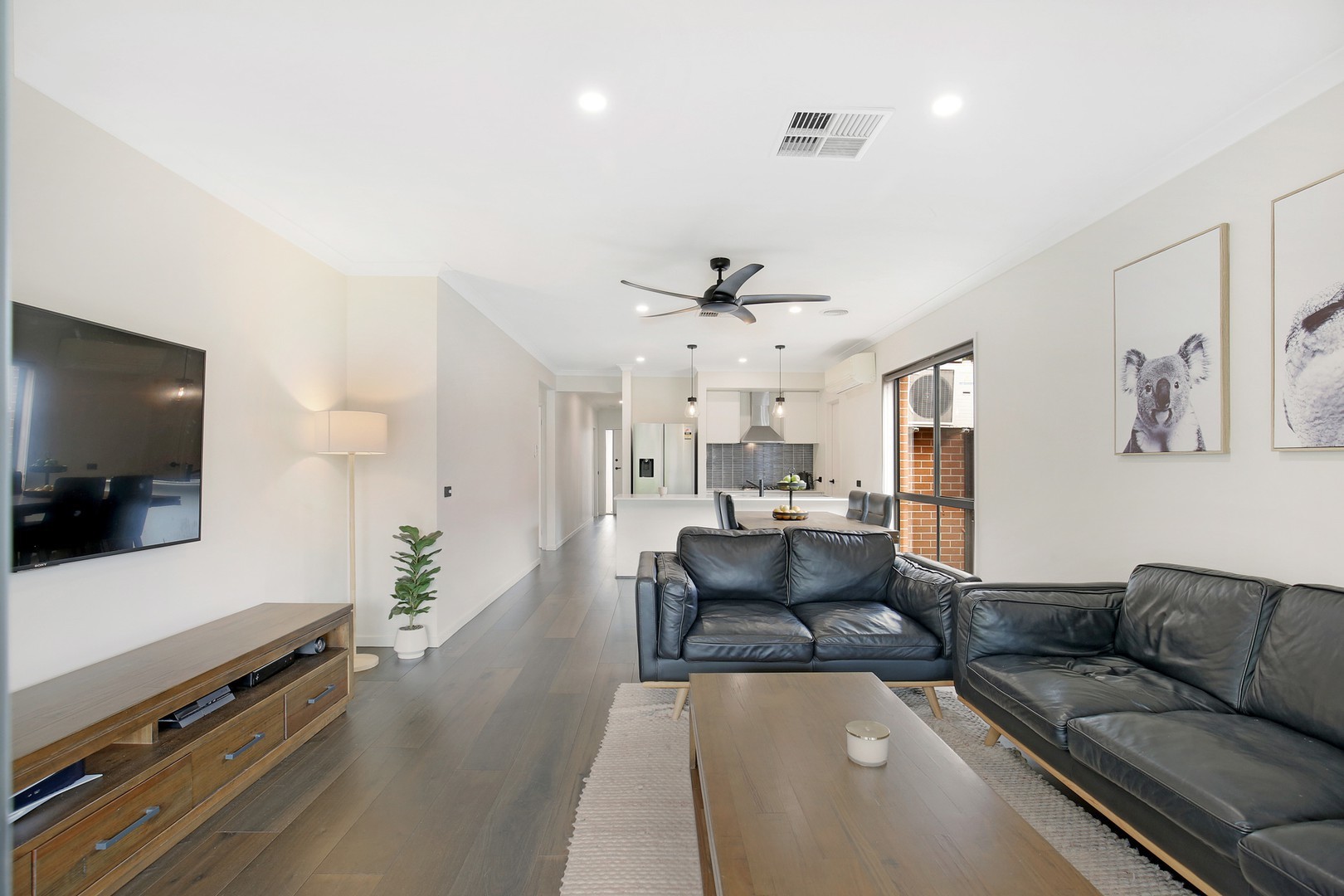 9 Yumbarra Parade, Wollert, VIC 3750, Wollert - Thumbnail 4