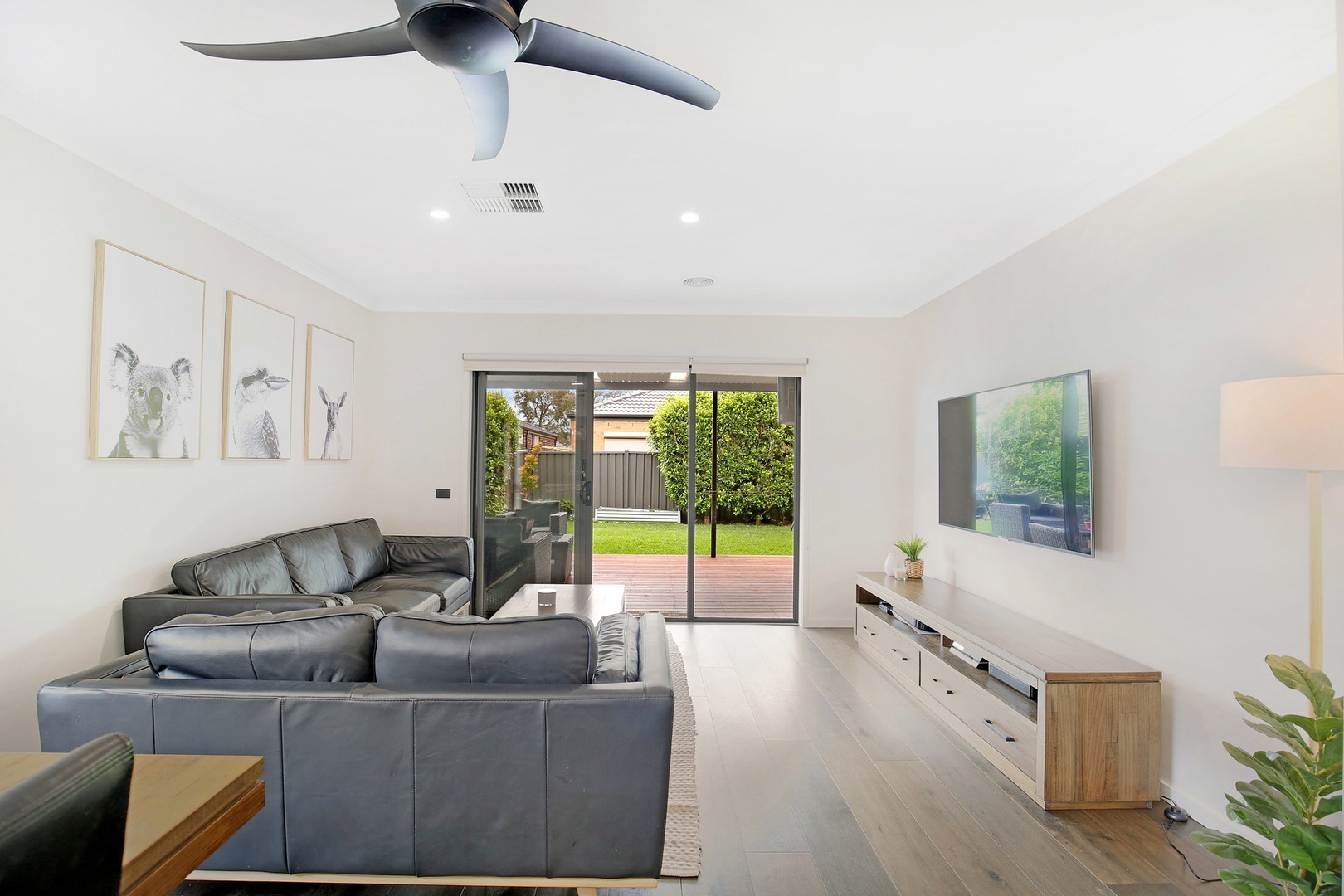 9 Yumbarra Parade, Wollert, VIC 3750, Wollert - Thumbnail 5