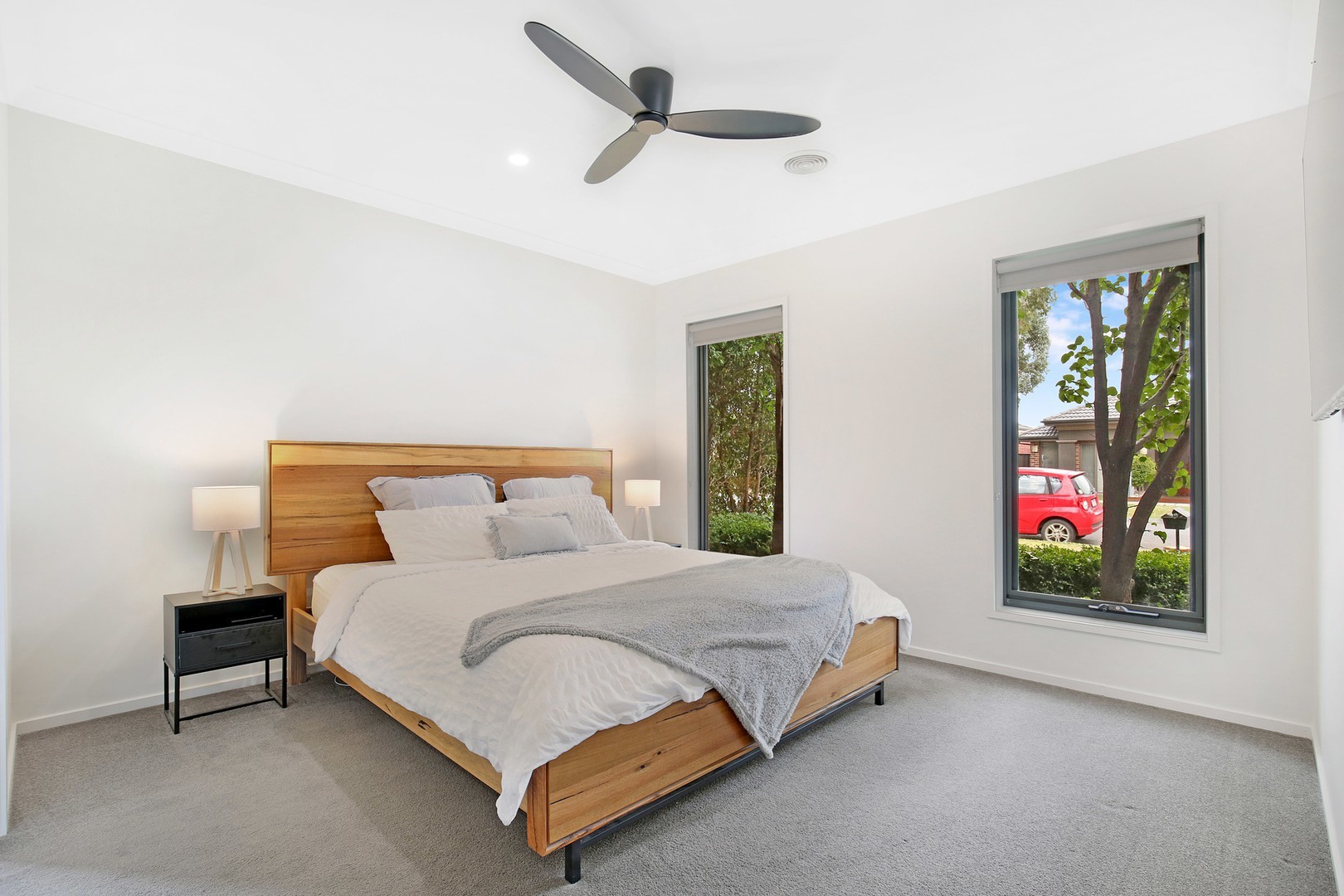 9 Yumbarra Parade, Wollert, VIC 3750, Wollert - Thumbnail 6
