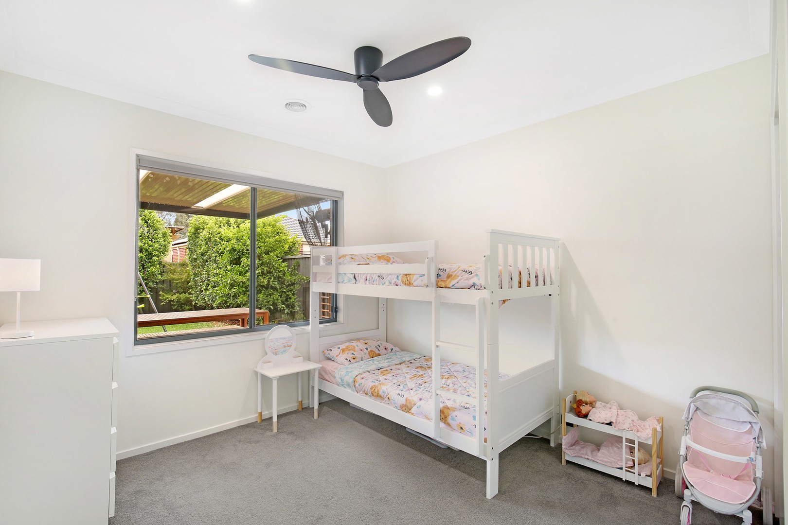 9 Yumbarra Parade, Wollert, VIC 3750, Wollert - Thumbnail 7