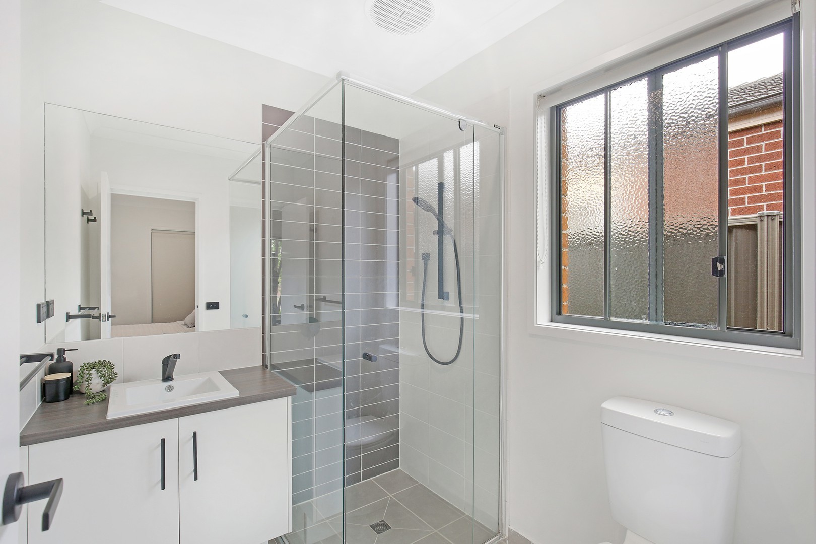 9 Yumbarra Parade, Wollert, VIC 3750, Wollert - Thumbnail 7
