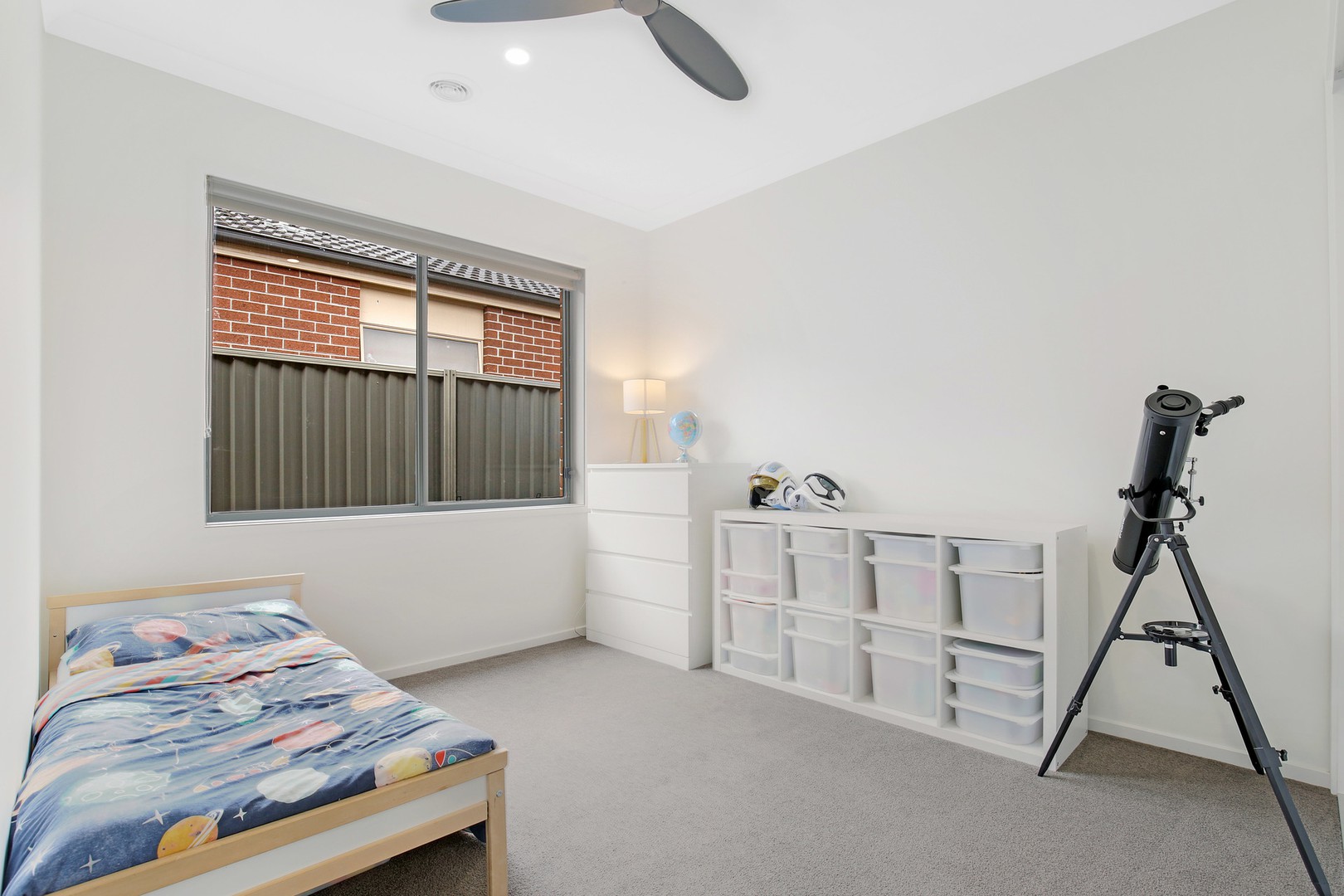 9 Yumbarra Parade, Wollert, VIC 3750, Wollert - Thumbnail 8