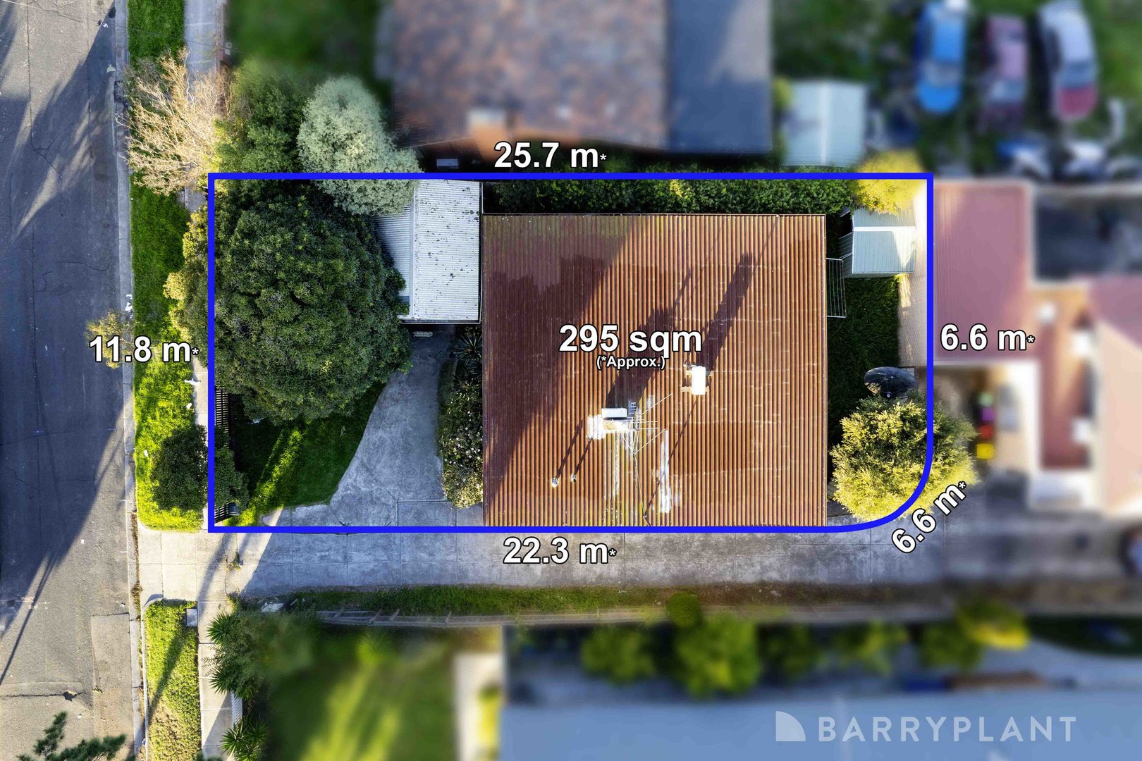 9 Yungera Street, Fawkner, VIC 3060, Dallas - Thumbnail 8