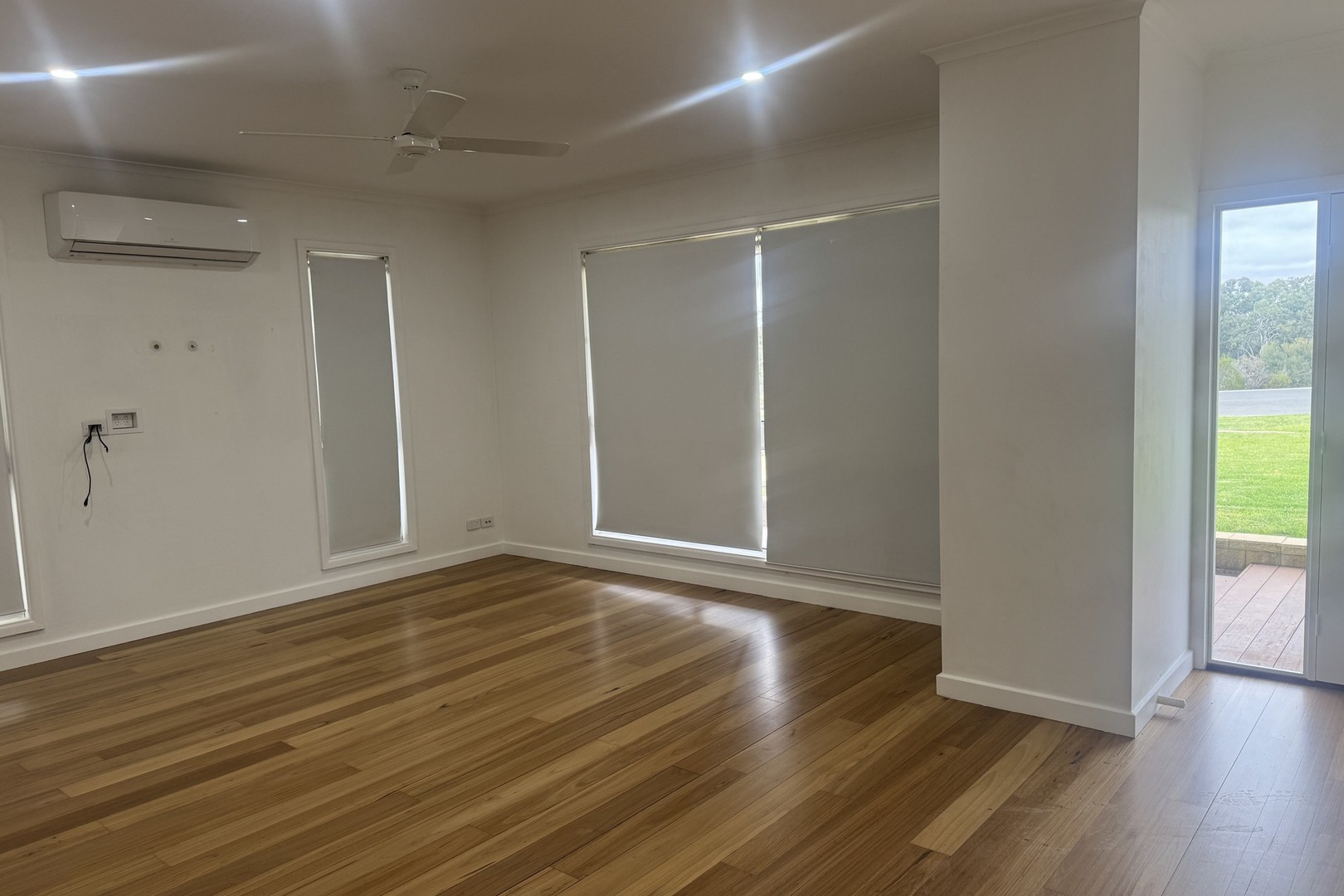 90 Adelaide Street, Gol Gol, NSW 2738, Gol Gol - Thumbnail 2