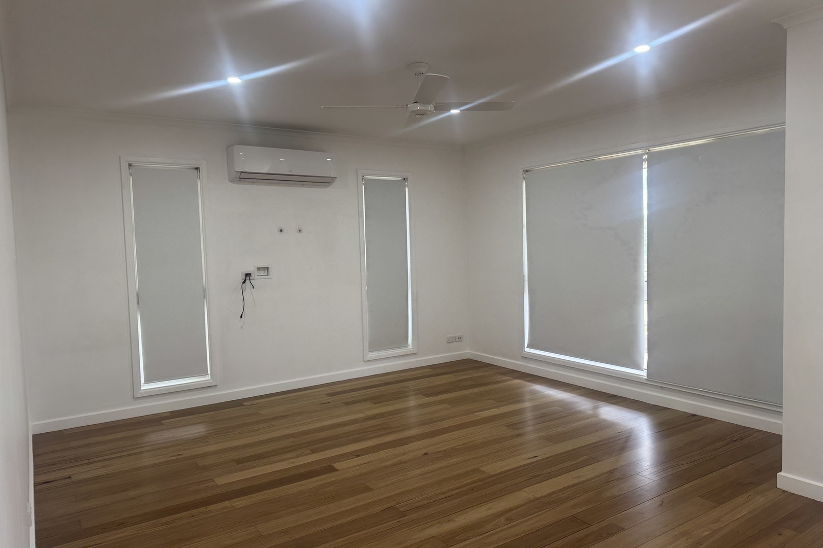 90 Adelaide Street, Gol Gol, NSW 2738, Gol Gol - Thumbnail 3
