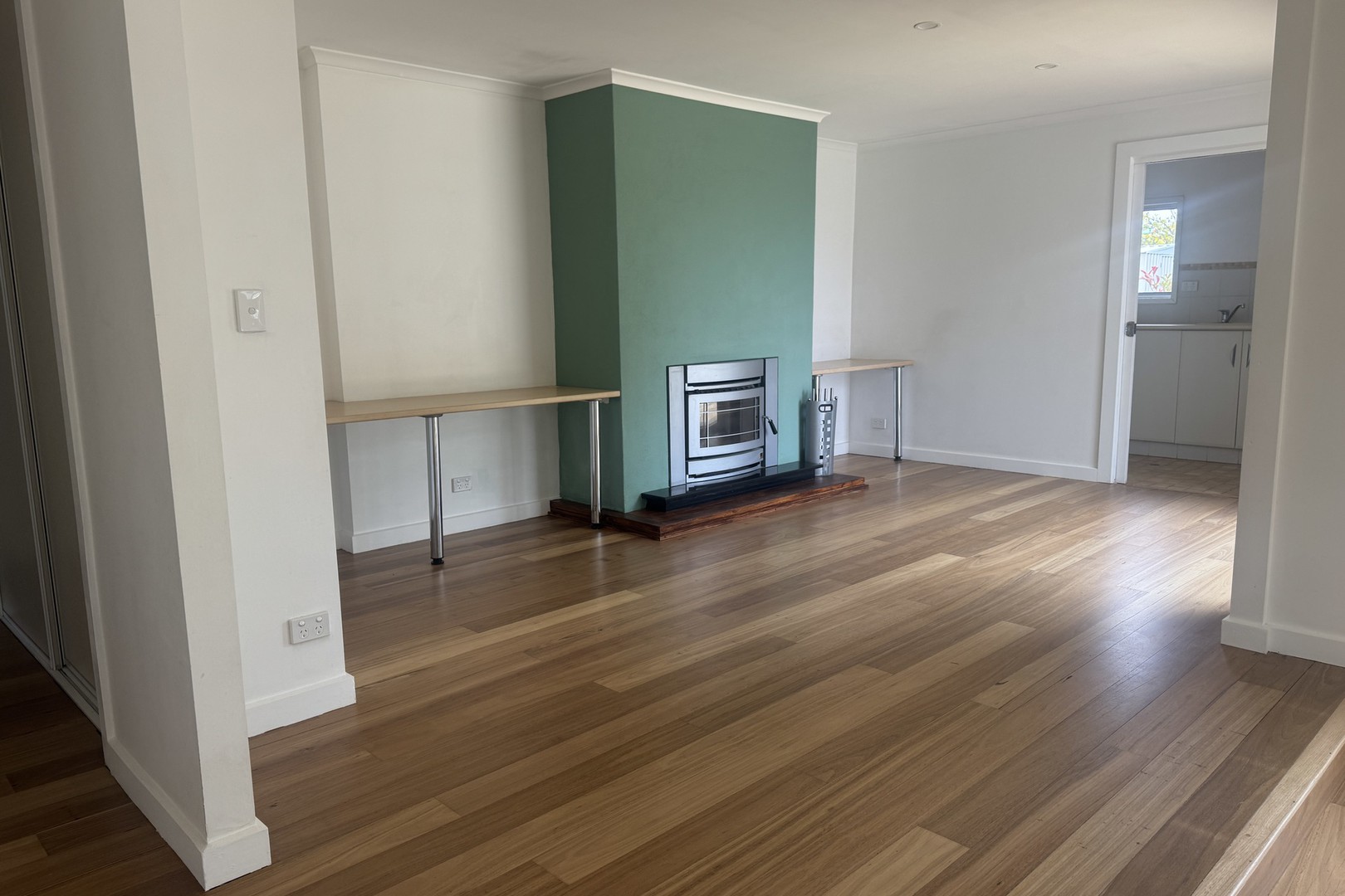 90 Adelaide Street, Gol Gol, NSW 2738, Gol Gol - Thumbnail 4