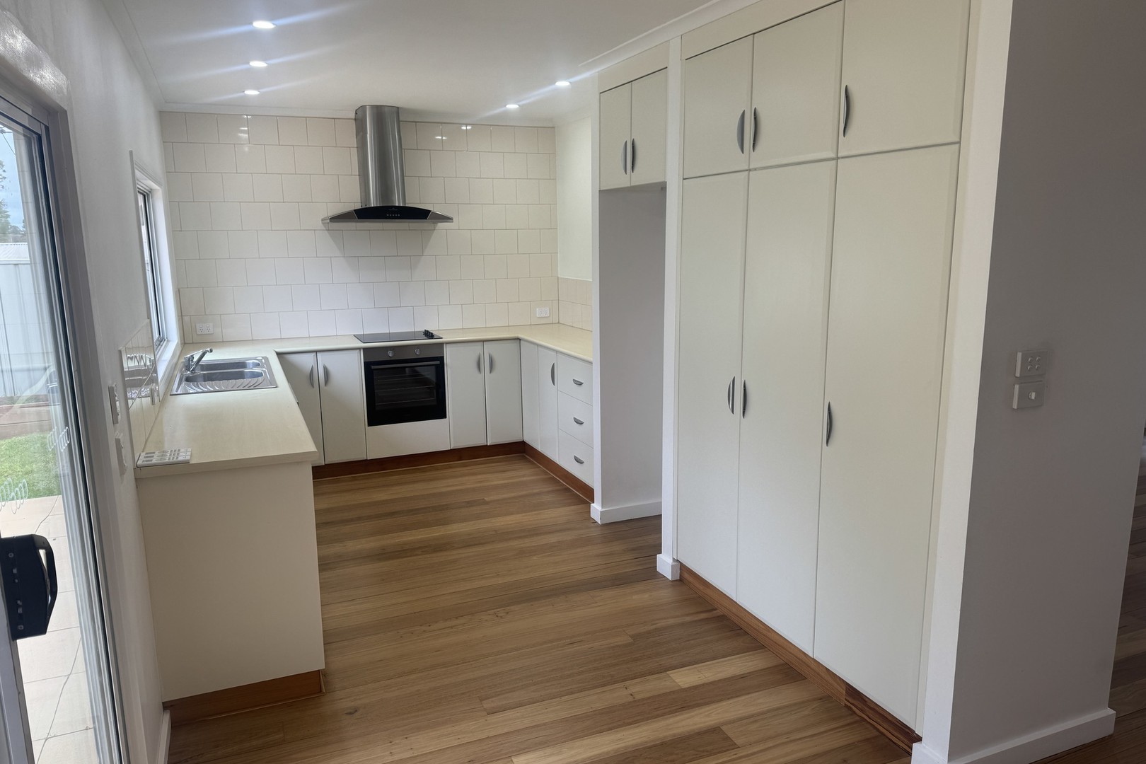 90 Adelaide Street, Gol Gol, NSW 2738, Gol Gol - Thumbnail 5