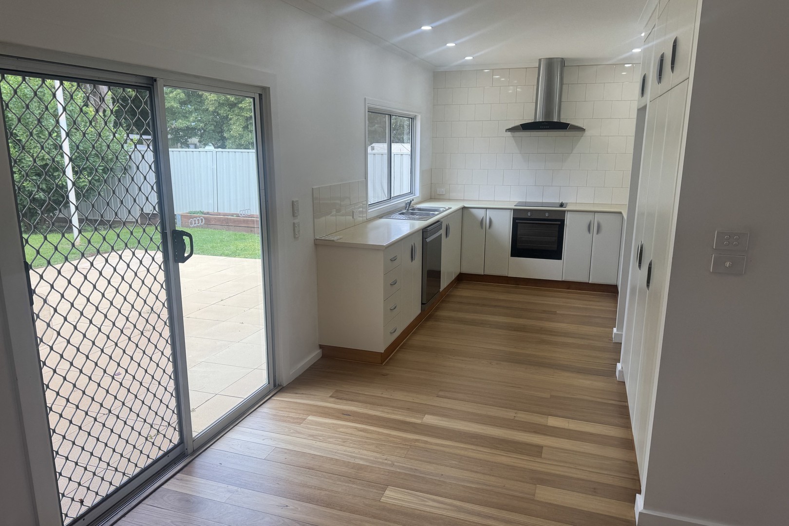 90 Adelaide Street, Gol Gol, NSW 2738, Gol Gol - Thumbnail 6