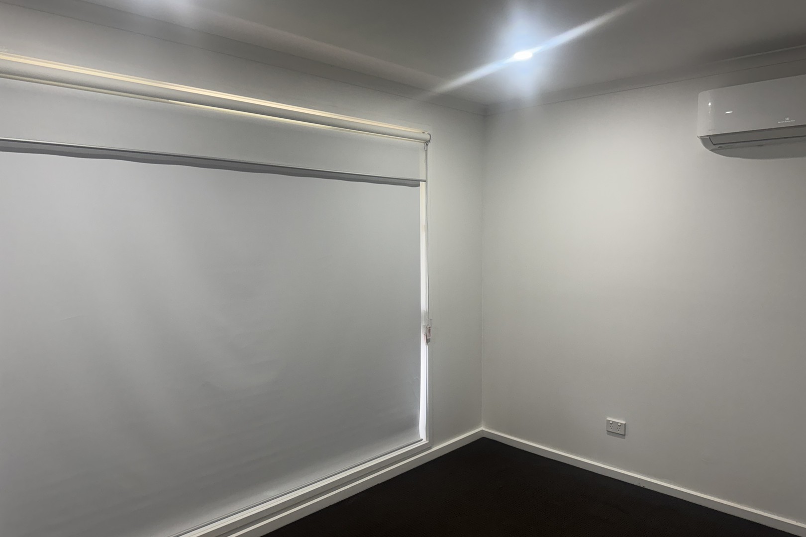 90 Adelaide Street, Gol Gol, NSW 2738, Gol Gol - Thumbnail 7