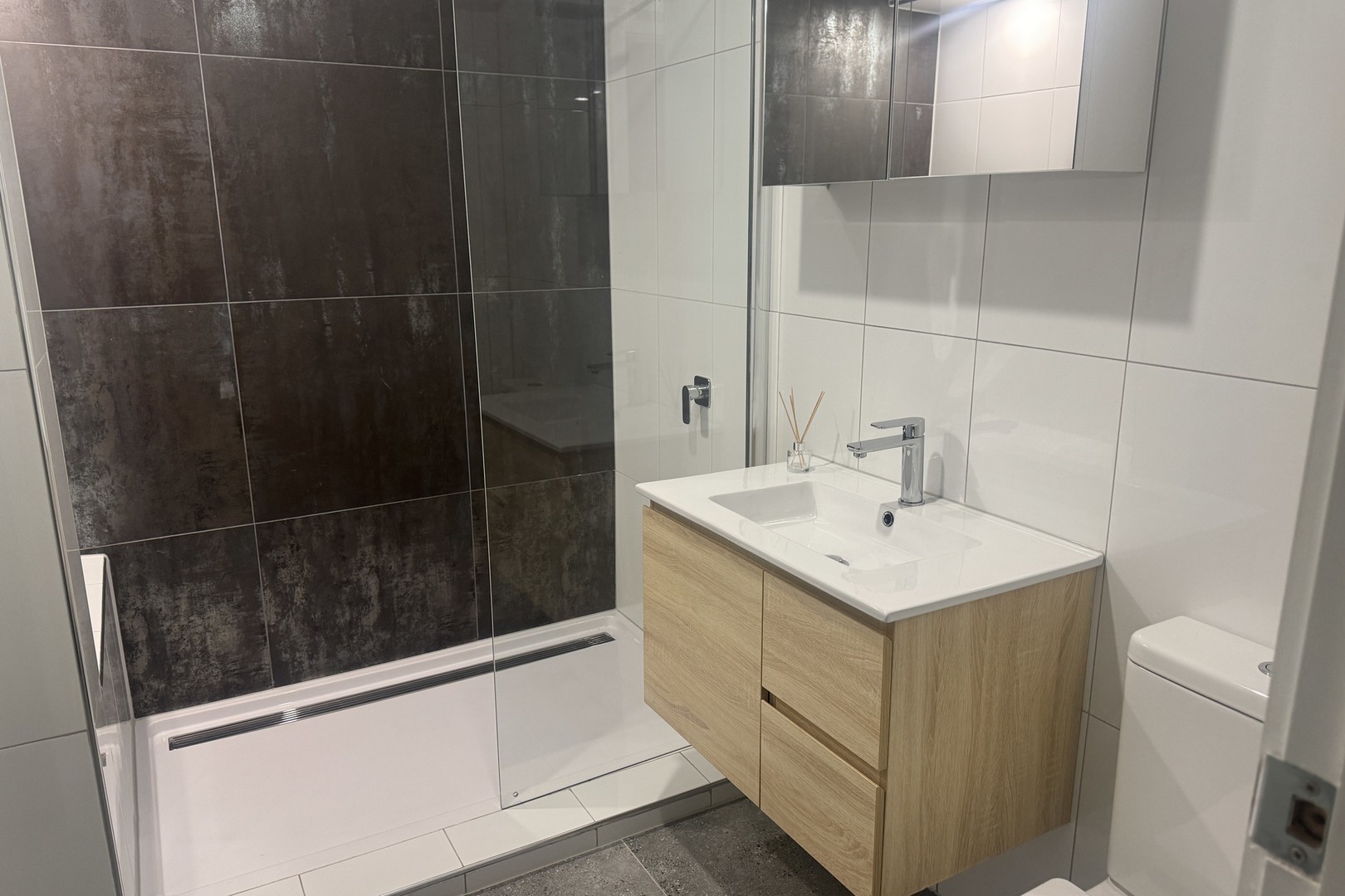 90 Adelaide Street, Gol Gol, NSW 2738, Gol Gol - Thumbnail 8