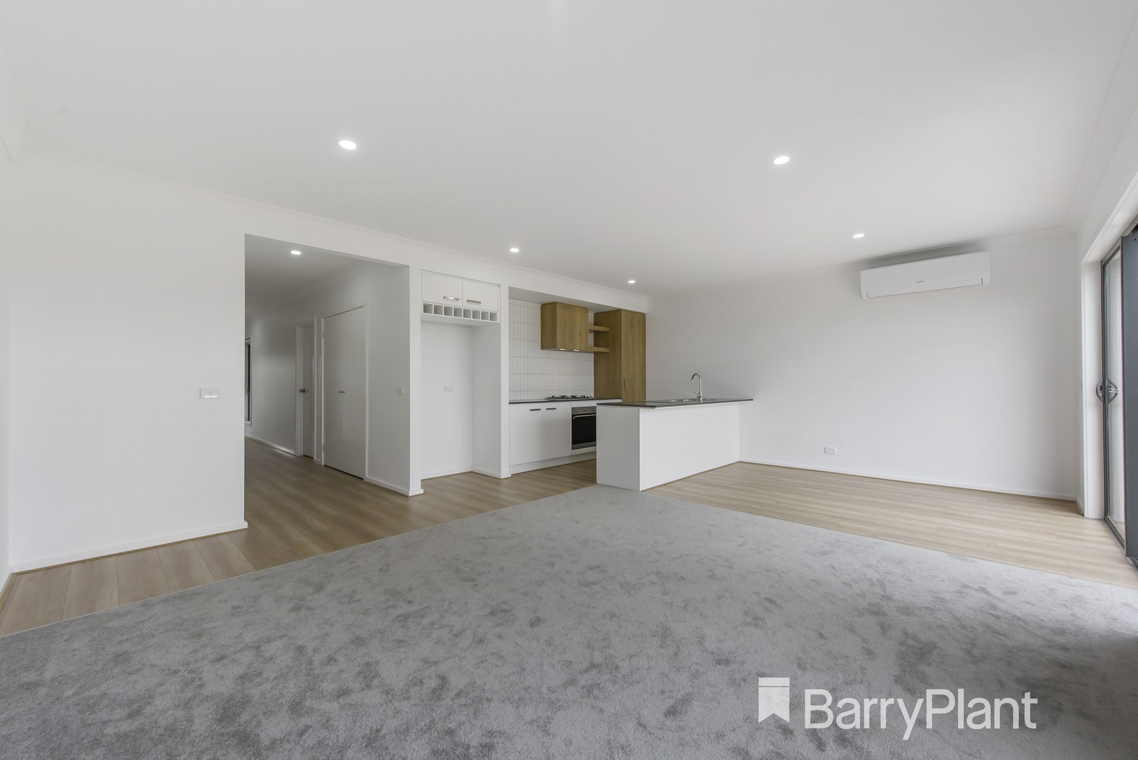 90 Alcock Road, Truganina, VIC 3029, Truganina - Thumbnail 2