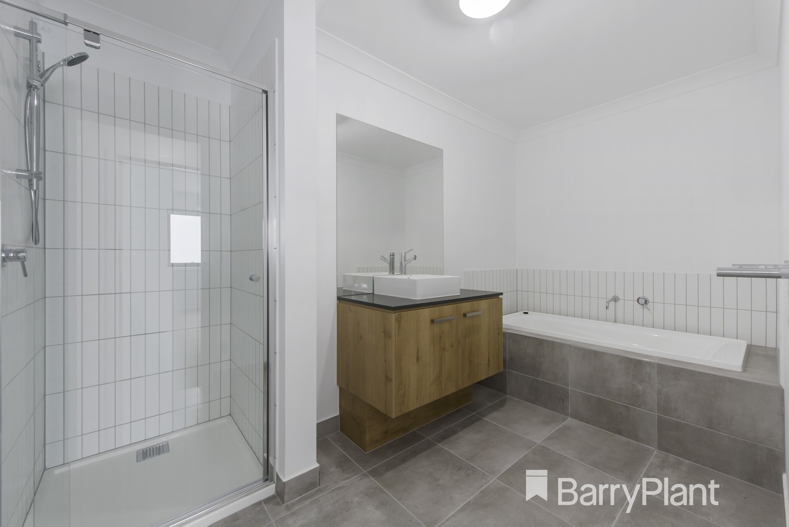 90 Alcock Road, Truganina, VIC 3029, Truganina - Thumbnail 3