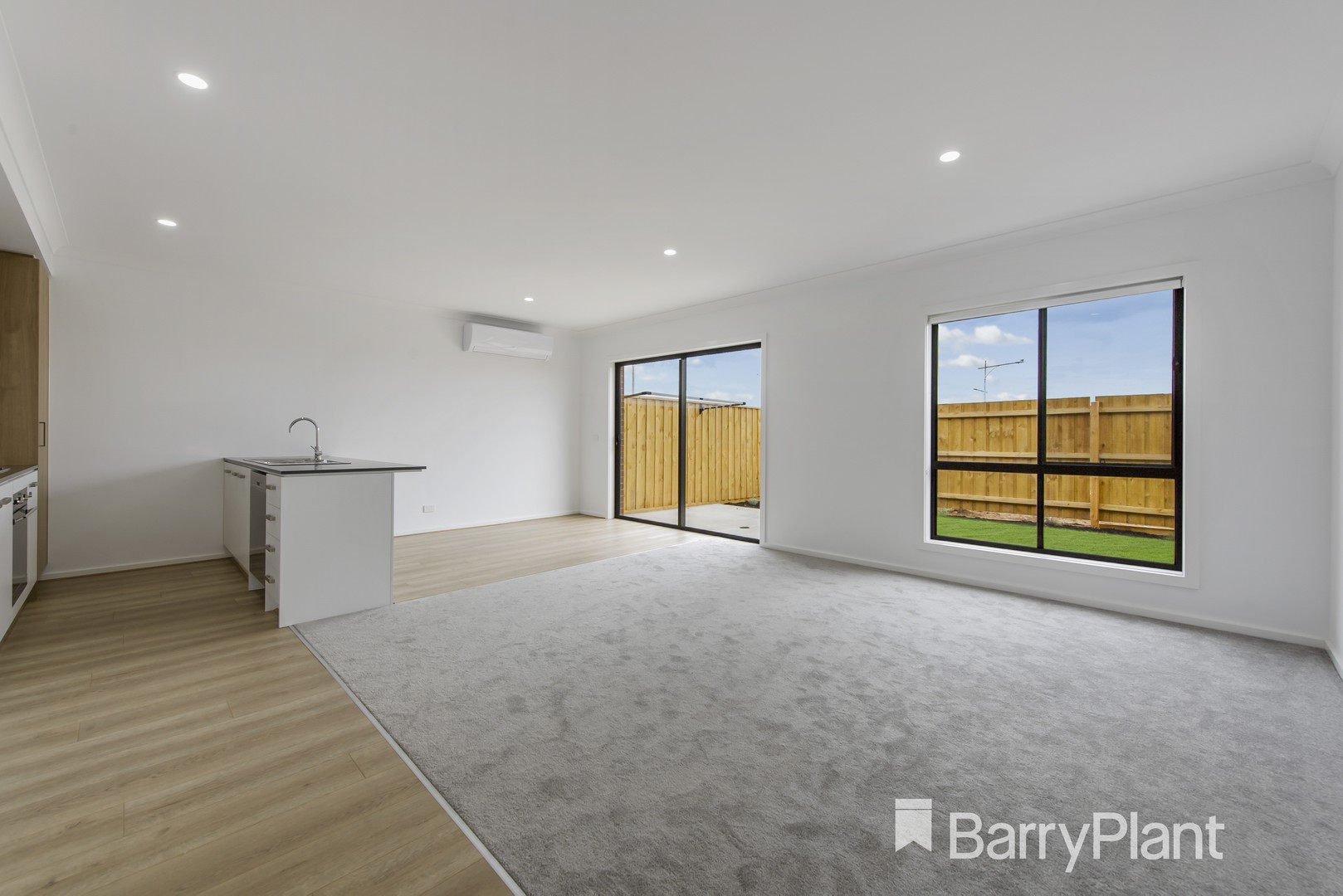 90 Alcock Road, Truganina, VIC 3029, Truganina - Thumbnail 4