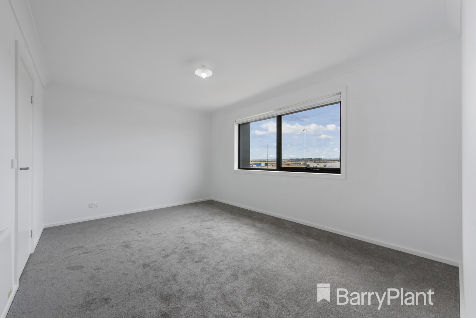 90 Alcock Road, Truganina, VIC 3029, Truganina - Thumbnail 5