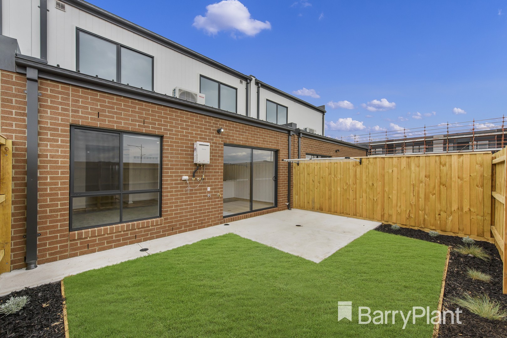 90 Alcock Road, Truganina, VIC 3029, Truganina - Thumbnail 6