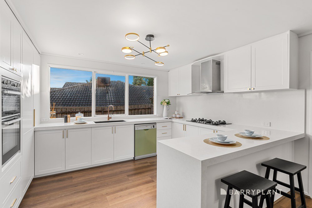 90 Amersham Drive, Wantirna, VIC 3152, Wantirna - Thumbnail 3