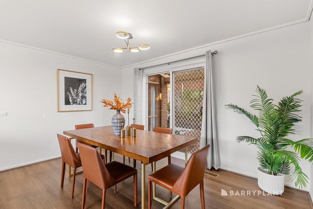 90 Amersham Drive, Wantirna, VIC 3152, Wantirna - Thumbnail 4