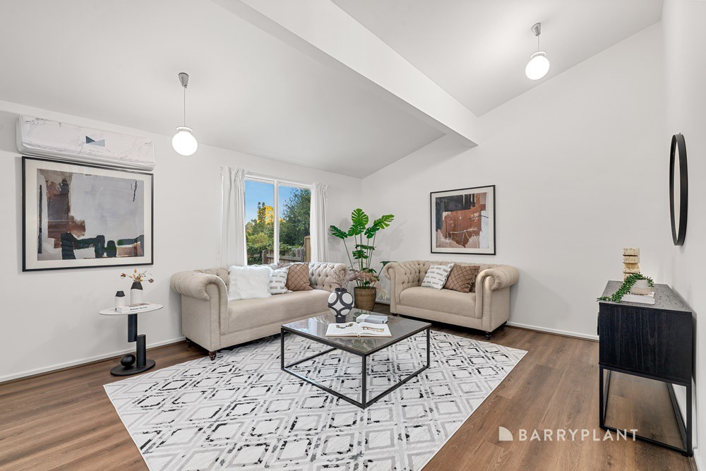 90 Amersham Drive, Wantirna, VIC 3152, Wantirna - Thumbnail 5