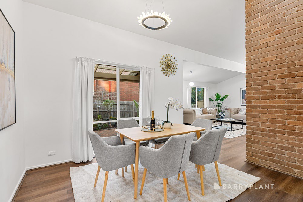 90 Amersham Drive, Wantirna, VIC 3152, Wantirna - Thumbnail 6