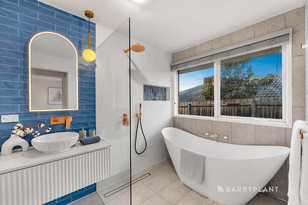 90 Amersham Drive, Wantirna, VIC 3152, Wantirna - Thumbnail 8