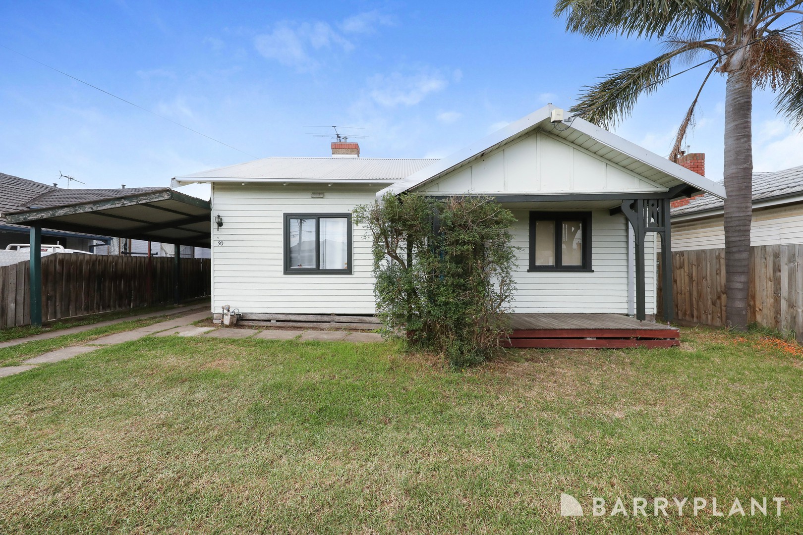 90 Anderson Road, Sunshine, VIC 3020 - Thumbnail 1 - 28/04/2026