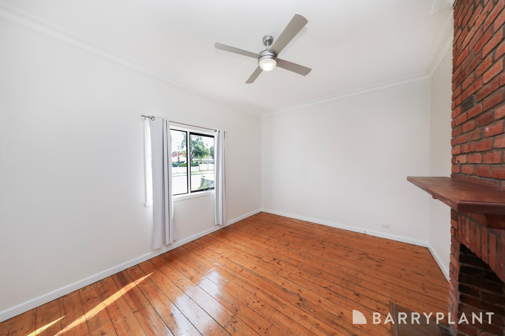 90 Anderson Road, Sunshine, VIC 3020 - Thumbnail 2 - 28/04/2026