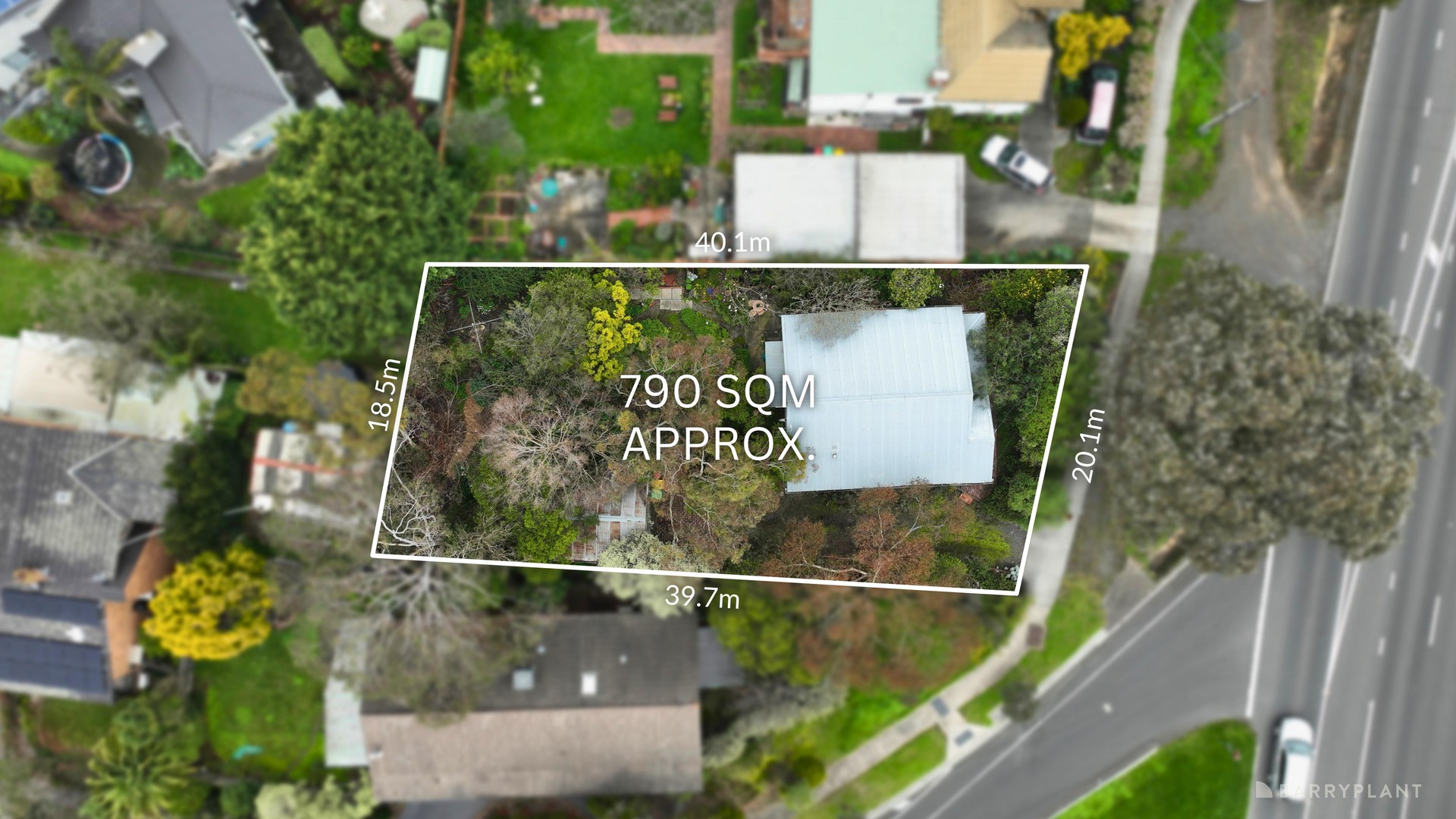 90 Andersons Creek Road, Doncaster East, VIC 3109, Doncaster East - Image 1