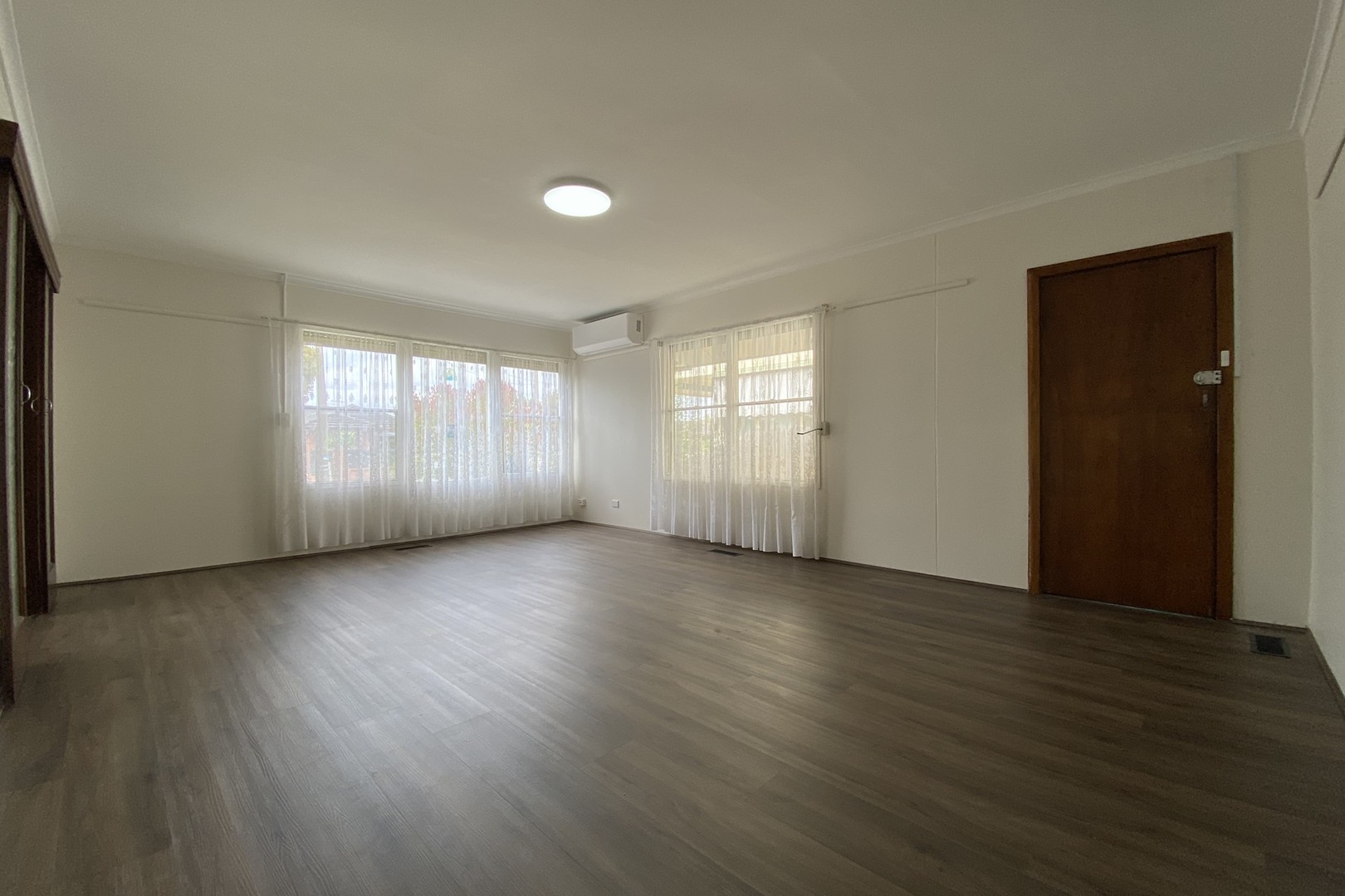 90 Argyle Street, Fawkner, VIC 3060, Fawkner - Thumbnail 2