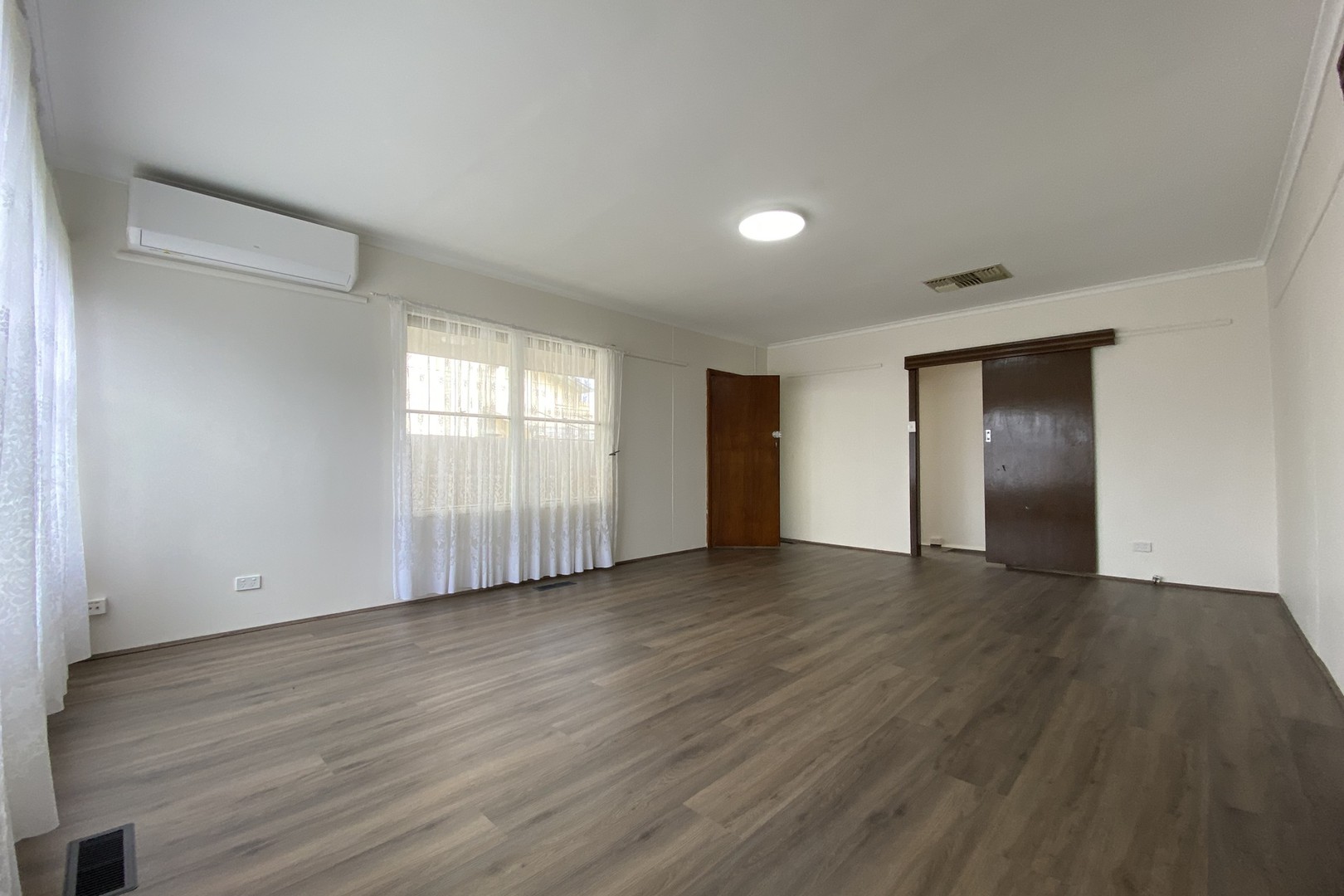 90 Argyle Street, Fawkner, VIC 3060, Fawkner - Thumbnail 3