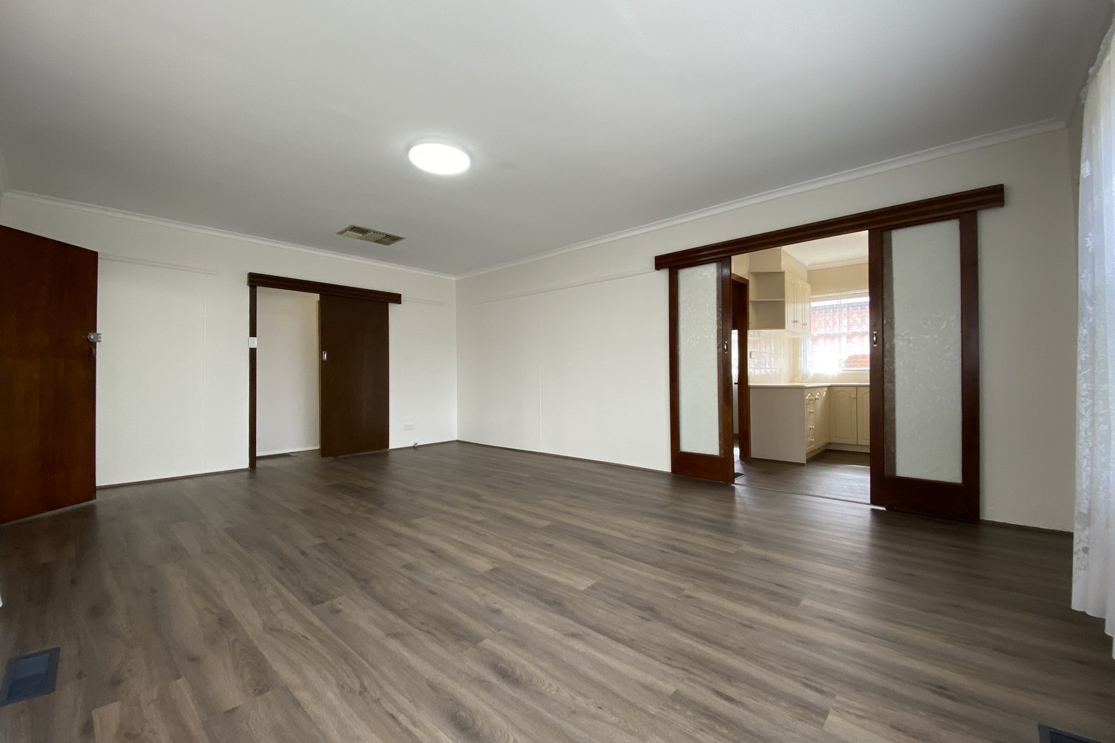90 Argyle Street, Fawkner, VIC 3060, Fawkner - Thumbnail 4