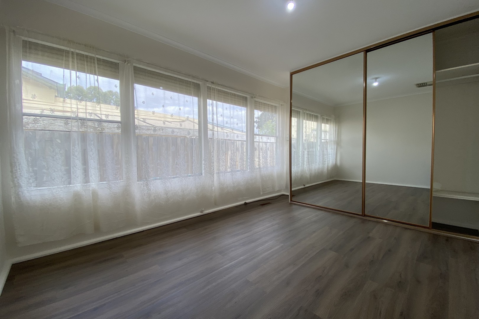 90 Argyle Street, Fawkner, VIC 3060, Fawkner - Thumbnail 6