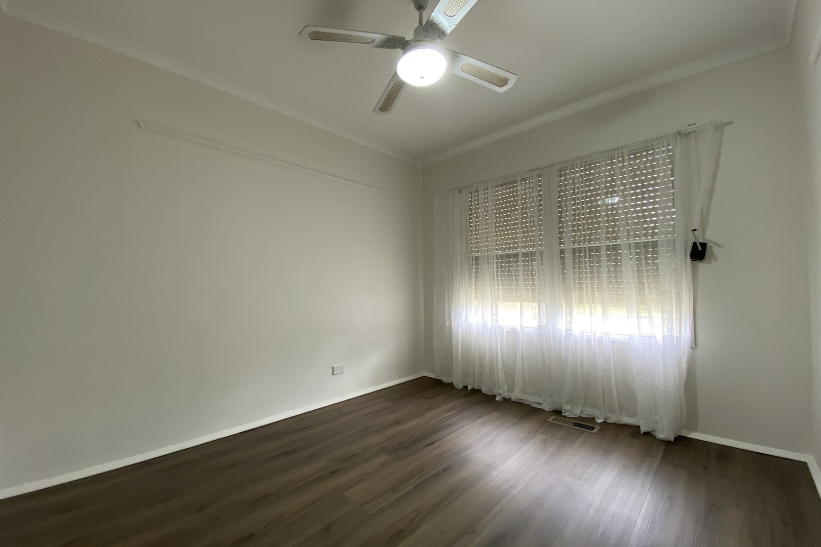 90 Argyle Street, Fawkner, VIC 3060, Fawkner - Thumbnail 7