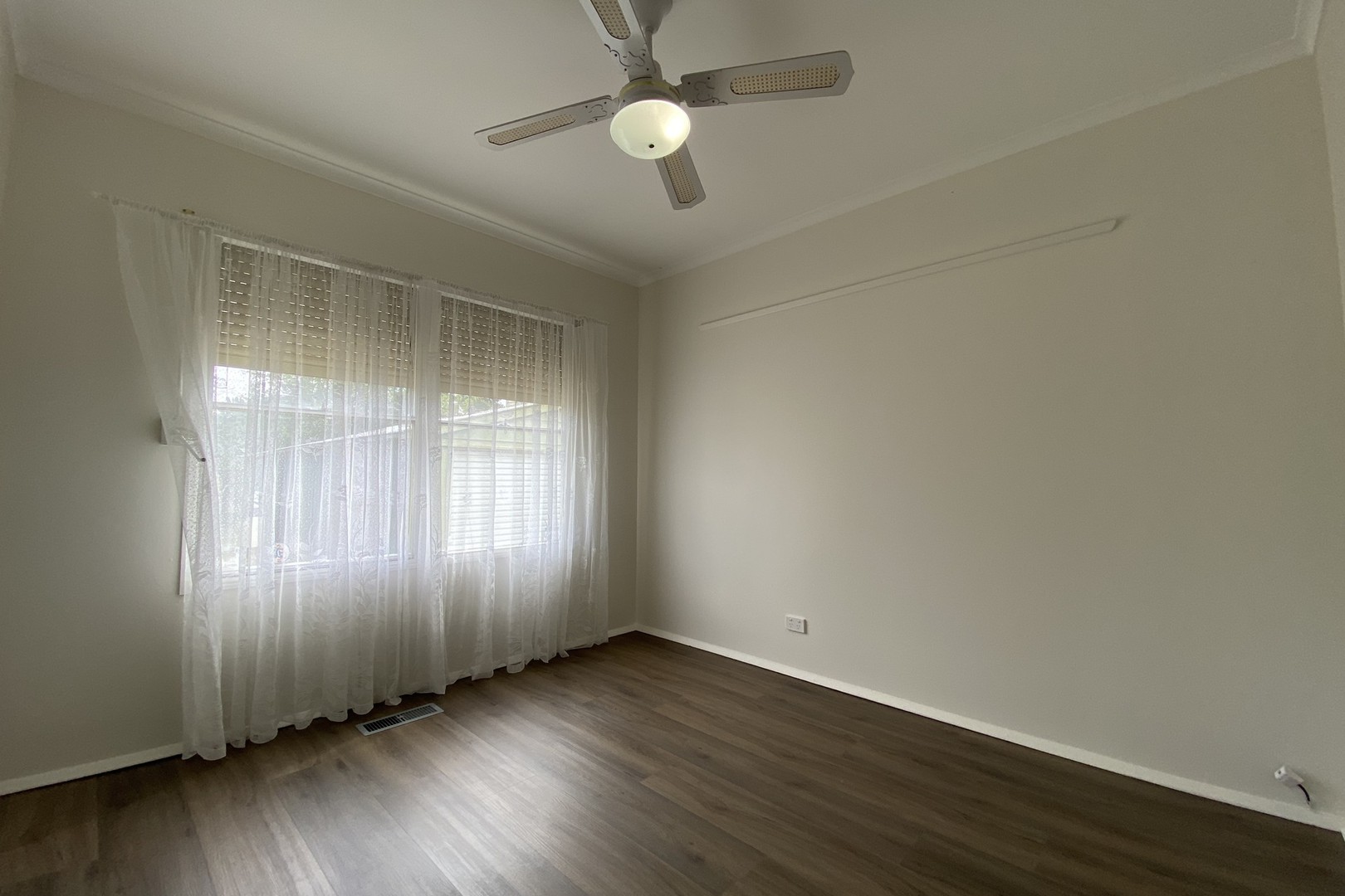 90 Argyle Street, Fawkner, VIC 3060, Fawkner - Thumbnail 8